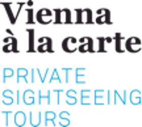 Vienna a la carte