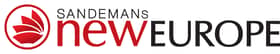 Sandemans New Europe - Denmark