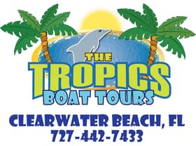 The Tropics Boat Tours