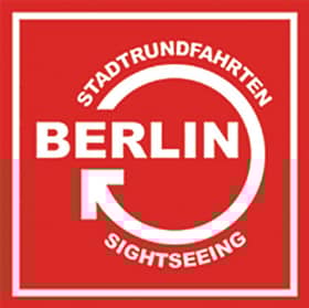 Tempelhofer Sightseeing