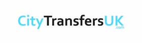City Transfers