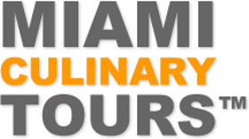 Miami Culinary Tours
