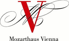 Mozarthaus Vienna