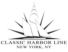 Classic Harbor Line - New York City