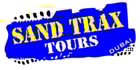 SAND TRAX TOURS DUBAI