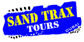 sand trax tours dubai