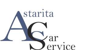 Astarita Car Service Sorrento