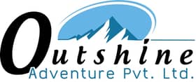 Outshine Adventure Pvt Ltd
