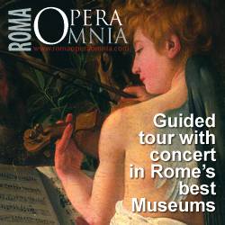 Opera Omnia Events s.r.l