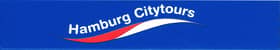HCT Hamburg Citytours GmbH