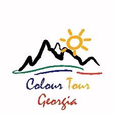 Colour Tour Georgia LLC