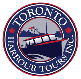 toronto harbor tours inc