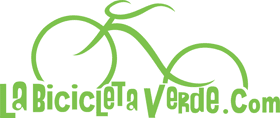 La Bicicleta Verde