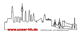 Unser Hamburg