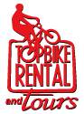 Topbike Rental & Tours