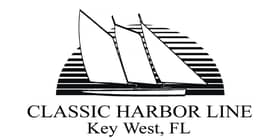 Classic Harbor Line - Key West