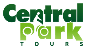 Central Park Tours Inc.