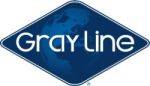 Gray Line Brno