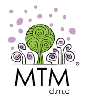 MTM TOURISM GREECE OE
