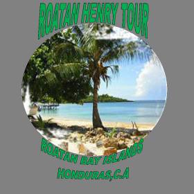 henry tour viajes