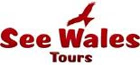 See Wales Tours