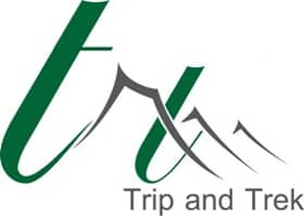 Trip And Trek Pvt Ltd Getyourguide Supplier