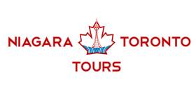 NIAGARA & TORONTO TOURS