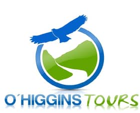 O Higgins Tours Getyourguide Anbieter