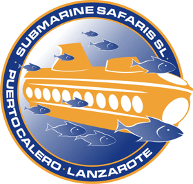 Submarine Safaris SL