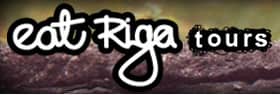EAT Riga Tours
