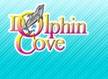 Dolphin Cove Ltd.