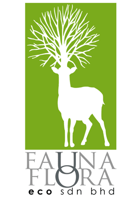 Fauna Flora Eco Sdn Bhd