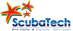 ScubaTech Ltd.