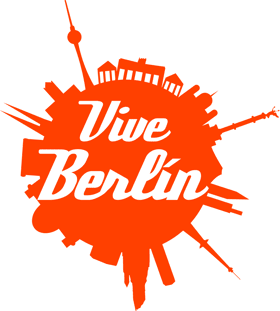 Vive Berlin e.G