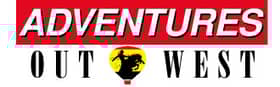 Adventures Out West