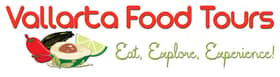 Puerto Vallarta Food Tours
