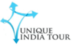 Unique India Tour