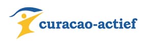 Curacao Actief