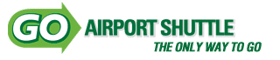 Go Airport Shuttle