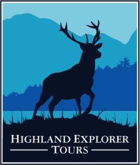 Highland Explorer Tours