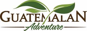Guatemalan Adventure