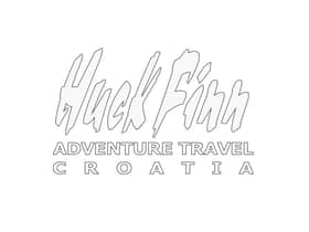 Huck Finn Adventure Travel Dubrovnik
