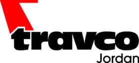 Travco - Jordan