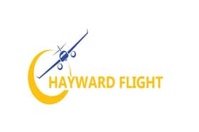 Hayward Flight LLC
