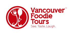 Vancouver Foodie Tours