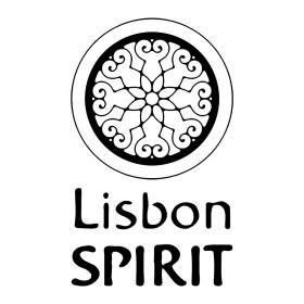 Lisbon Spirit