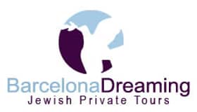 BARCELONA DREAMING