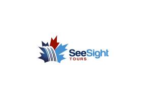 See Sight Tours Canada
