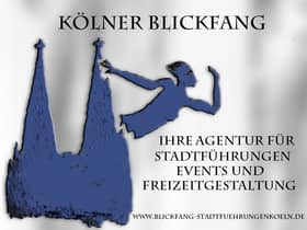 Kölner Blickfang