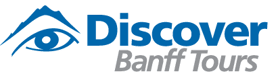 Discover Banff Tours